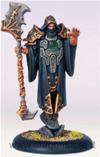 Circle Orboros - Stone Keeper