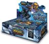 World of Warcraft - Icecrown Booster Display (24)