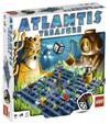 Lego - Atlantis