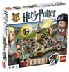 Lego - Harry Potter Hogwarts