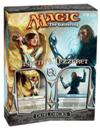 Magic - Duel Decks: Elspeth Vs Tezzeret