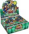 YuGiOh - La Rivoluzione dei Duellanti Box Buste ITA (24)
