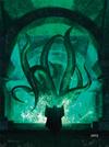 Deck Protector in Edizione Limitata - The Summoning (50)