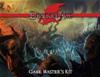 Dragon Age - Game Master's Kit