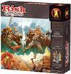 Risk - Godstorm