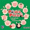 Panico da Pecora