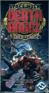 Space Hulk: Death Angel - Il Gioco di Carte