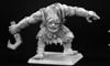 Pathfinder - Hook Mountain Ogre #1