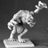 Pathfinder - Troll