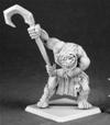 Pathfinder - Hook Mountain Ogre #2