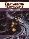 D&D - Poteri Psionici