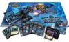 World of Warcraft - Icecrown Epic Collection