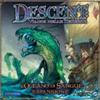 Descent - L'Oceano di Sangue