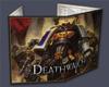Deathwatch - GM's Kit
