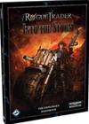 Rogue Trader - Into the Storm
