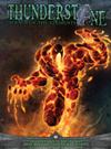 Thunderstone - Wrath of the Elements