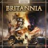 Britannia