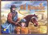 El Grande - Decennial Edition
