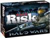 Risk - Halo Wars Collector's Edition