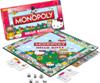 Monopoly - Hello Kitty Collector's Edition