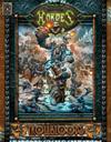 Forces of Hordes - Trollbloods (Soft Cover) 