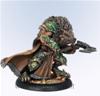 Circle Orboros - Warpborn Skinwalker (1)