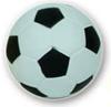 Pallina Rimbalzante - Calcio