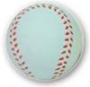 Pallina Rimbalzante - Baseball