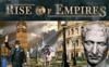 Rise of Empires - ITALIANO