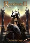 RuneQuest II
