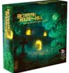 Betrayal at House on the Hill