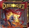 DungeonQuest - Edizione Italiana