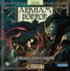 Arkham Horror - L'Orrore di Innsmouth