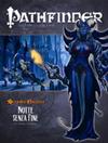Pathfinder Saga 4 - Notte Senza Fine