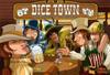 Dicetown - Edizione Italiana
