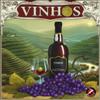 Vinhos - Edizione Italiana