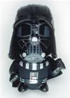 Star Wars Plush - Darth Vader Deformed