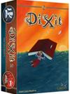Dixit 2