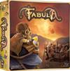Fabula