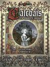 Ars Magica - The Broken Covenant of Calebais