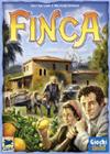 Finca