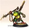 Minions - Croak Hunter
