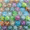 Assortimento 50 Dadi Serie Varie "2010" - D20
