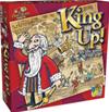 King Up!