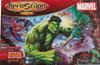 Heroscape - Marvel Master Set