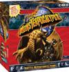 Monsterpocalypse - Two Player Battle Box