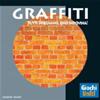 Graffiti