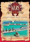 WARS - Ancient