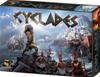 Cyclades - Italiano