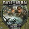 Tide of Iron - Normandy Campaign Expansion